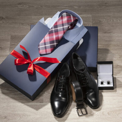 Best Father’s Day gifts for every dad