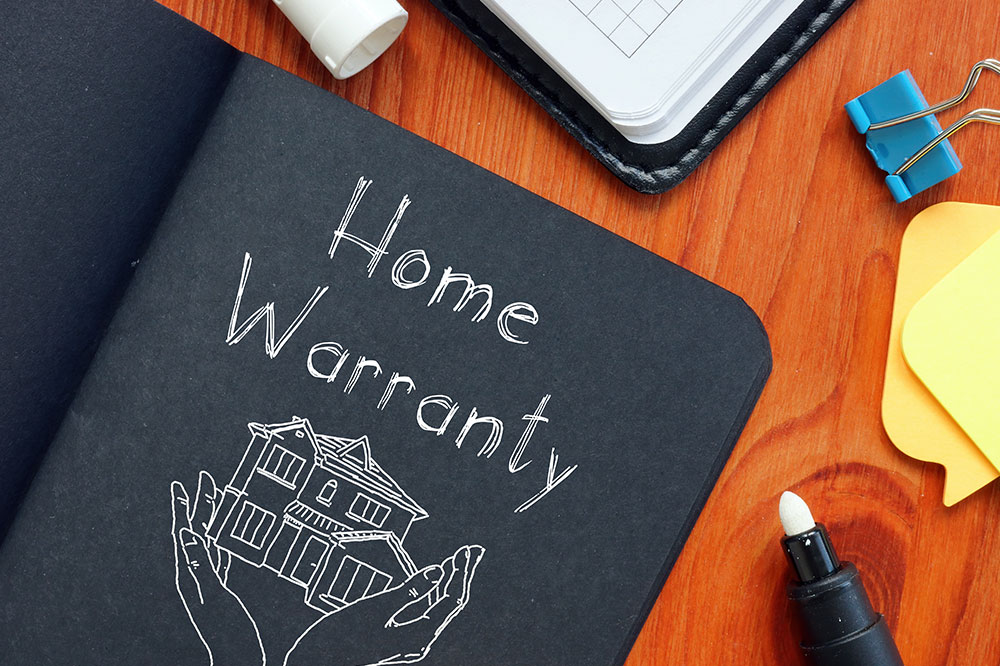 10 surprising things that a home warranty doesn’t cover