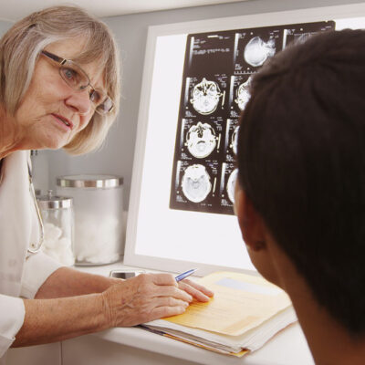 Ataxia – Warning signs, causes, and types