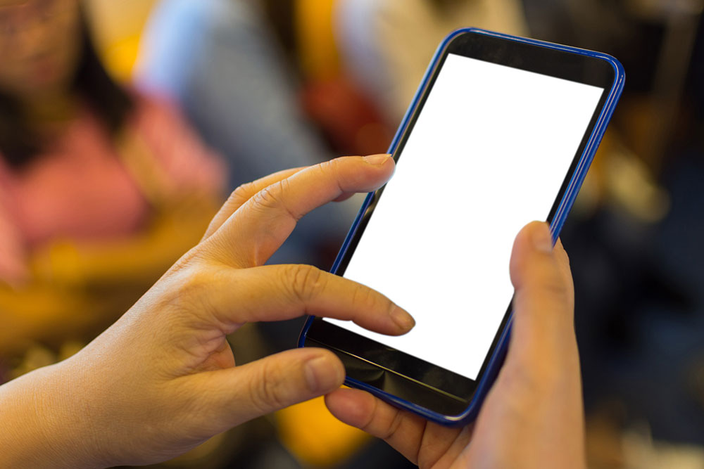 11 Ways to Make One’s Galaxy S23 Experience Better