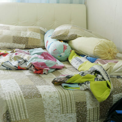 5 types of clothing that can affect one’s health